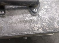 5QE915682AB Инвертор, преобразователь напряжения Audi A3 (8V) e-tron 2014-2018 20567259 #3
