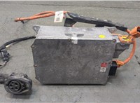 5QE915682AB Инвертор, преобразователь напряжения Audi A3 (8V) e-tron 2014-2018 20567259 #4