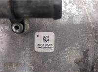 5QE915682AB Инвертор, преобразователь напряжения Audi A3 (8V) e-tron 2014-2018 20567259 #6