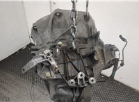  КПП 6-ст.мех. (МКПП) Mini Cooper (F56) 2013-2024 20567264 #4