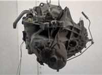  КПП 6-ст.мех. (МКПП) Mini Cooper (F56) 2013-2024 20567264 #5