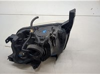  Фара (передняя) Honda Element 2002-2011 20567265 #2