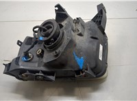  Фара (передняя) Honda Element 2002-2011 20567265 #3