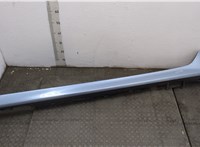  Накладка на порог Mazda 6 (GH) 2007-2012 20567267 #1