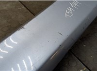  Накладка на порог Mazda 6 (GH) 2007-2012 20567267 #3