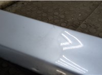  Накладка на порог Mazda 6 (GH) 2007-2012 20567267 #4