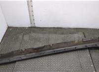  Накладка на порог Mazda 6 (GH) 2007-2012 20567267 #5