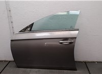  Стеклоподъемник электрический Mercedes CLS C219 2004-2010 11484044 #1