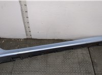  Накладка на порог Mazda 6 (GH) 2007-2012 20567273 #1