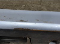  Накладка на порог Mazda 6 (GH) 2007-2012 20567273 #2