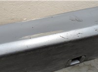  Накладка на порог Mazda 6 (GH) 2007-2012 20567273 #3