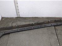  Накладка на порог Mazda 6 (GH) 2007-2012 20567273 #4