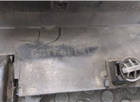  Накладка на порог Mazda 6 (GH) 2007-2012 20567273 #5