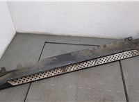 51777176233, 7176233 Накладка на порог BMW X6 E71 2007-2014 20567274 #1