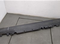 51777176233, 7176233 Накладка на порог BMW X6 E71 2007-2014 20567274 #2