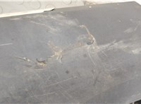 51777176233, 7176233 Накладка на порог BMW X6 E71 2007-2014 20567274 #3