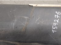 51777176233, 7176233 Накладка на порог BMW X6 E71 2007-2014 20567274 #4