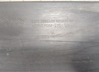 51777176233, 7176233 Накладка на порог BMW X6 E71 2007-2014 20567274 #5