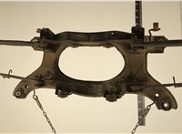  Балка подвески задняя Land Rover Freelander 2 2006-2014 20567275 #2