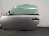  Стеклоподъемник электрический Mercedes SLK R170 1996-2004 11484052 #1