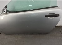  Стеклоподъемник электрический Mercedes SLK R170 1996-2004 11484052 #3