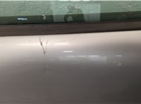  Стеклоподъемник электрический Mercedes SLK R170 1996-2004 11484052 #4