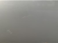  Стеклоподъемник электрический Mercedes SLK R170 1996-2004 11484052 #5