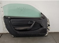  Стеклоподъемник электрический Mercedes SLK R170 1996-2004 11484052 #8