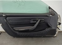  Стеклоподъемник электрический Mercedes SLK R170 1996-2004 11484052 #9