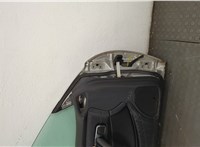  Стеклоподъемник электрический Mercedes SLK R170 1996-2004 11484052 #10