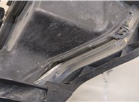 7T4313006AH, 7T4Z13008B Фара (передняя) Ford Edge 2006-2015 20567279 #2