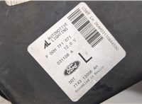 7T4313006AH, 7T4Z13008B Фара (передняя) Ford Edge 2006-2015 20567279 #3