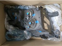 7T4313006AH, 7T4Z13008B Фара (передняя) Ford Edge 2006-2015 20567279 #4