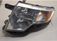 7T4313006AH, 7T4Z13008B Фара (передняя) Ford Edge 2006-2015 20567279 #1