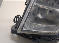 7T4313006AH, 7T4Z13008B Фара (передняя) Ford Edge 2006-2015 20567279 #5