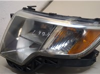 7T4313006AH, 7T4Z13008B Фара (передняя) Ford Edge 2006-2015 20567279 #6