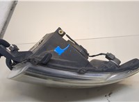 7T4313006AH, 7T4Z13008B Фара (передняя) Ford Edge 2006-2015 20567279 #7