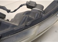 7T4313006AH, 7T4Z13008B Фара (передняя) Ford Edge 2006-2015 20567279 #9
