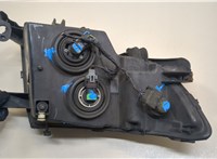 7T4313006AH, 7T4Z13008B Фара (передняя) Ford Edge 2006-2015 20567279 #10