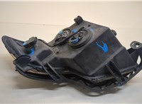 7T4313006AH, 7T4Z13008B Фара (передняя) Ford Edge 2006-2015 20567279 #12