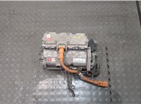 5G0907070E Инвертор, преобразователь напряжения Audi A3 (8V) e-tron 2014-2018 20567280 #1