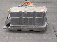5G0907070E Инвертор, преобразователь напряжения Audi A3 (8V) e-tron 2014-2018 20567280 #8