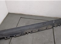 51777176234, 7176234 Накладка на порог BMW X6 E71 2007-2014 20567283 #3