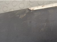 51777176234, 7176234 Накладка на порог BMW X6 E71 2007-2014 20567283 #4