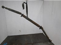  Кардан Land Rover Freelander 2 2006-2014 20567286 #1