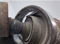  Кардан Land Rover Freelander 2 2006-2014 20567286 #2