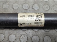  Кардан BMW X6 E71 2007-2014 20567287 #3
