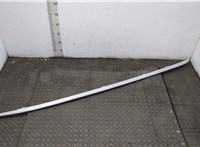 13251073, 13251281 Рейлинг на крышу (одиночка) Opel Zafira B 2005-2014 20567288 #1