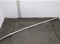 13251073, 13251281 Рейлинг на крышу (одиночка) Opel Zafira B 2005-2014 20567288 #3