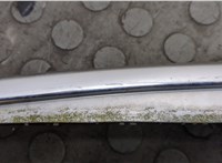 13251073, 13251281 Рейлинг на крышу (одиночка) Opel Zafira B 2005-2014 20567288 #4